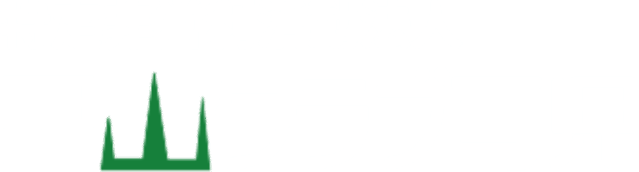 Welcome to WAGATA FOREST